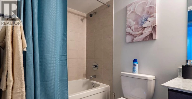331-349 Wheat Boom Drive Drive, Oakville, ON, L6H 7X5 - 36