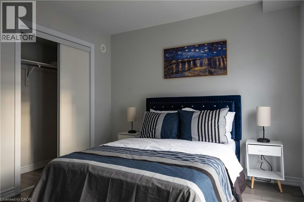 331-349 Wheat Boom Drive Drive, Oakville, ON, L6H 7X5 - 32