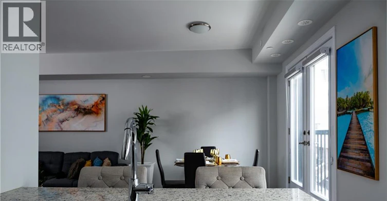 331-349 Wheat Boom Drive Drive, Oakville, ON, L6H 7X5 - 16