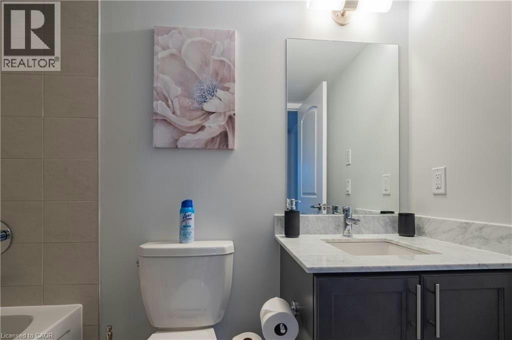 331-349 Wheat Boom Drive Drive, Oakville, ON, L6H 7X5 - 35
