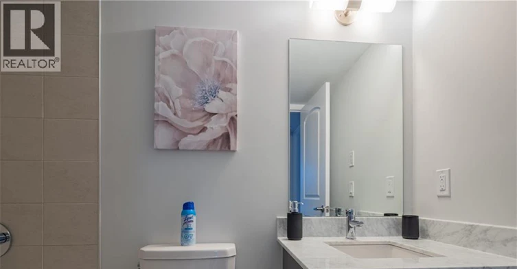 331-349 Wheat Boom Drive Drive, Oakville, ON, L6H 7X5 - 35