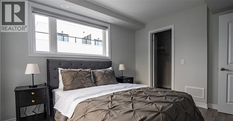 331-349 Wheat Boom Drive Drive, Oakville, ON, L6H 7X5 - 22
