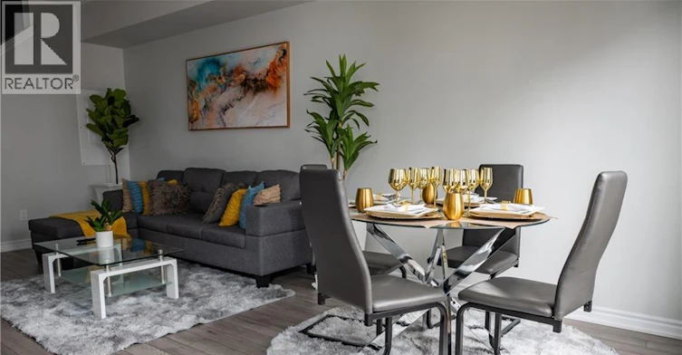 331-349 Wheat Boom Drive Drive, Oakville, ON, L6H 7X5 - 9