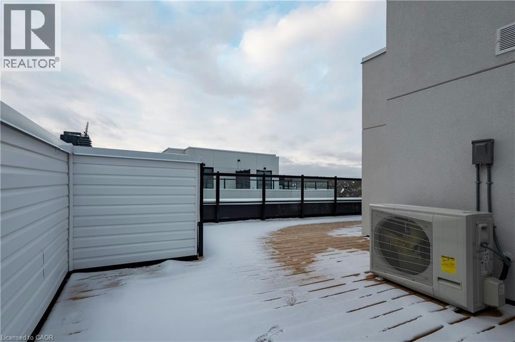 331-349 Wheat Boom Drive Drive, Oakville, ON, L6H 7X5 - 46