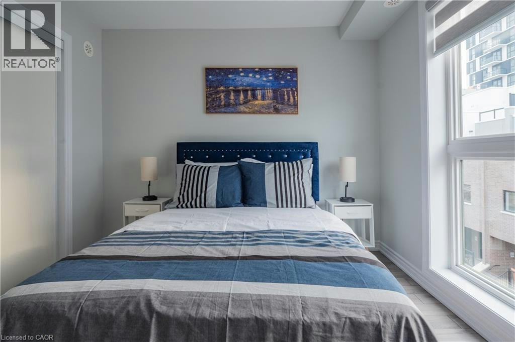 331-349 Wheat Boom Drive Drive, Oakville, ON, L6H 7X5 - 31
