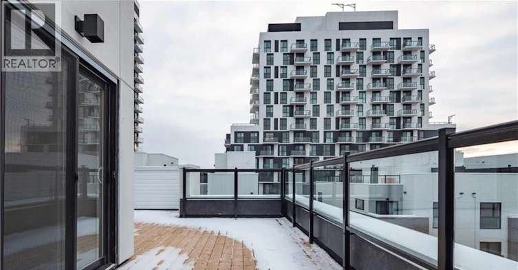 331-349 Wheat Boom Drive Drive, Oakville, ON, L6H 7X5 - 41
