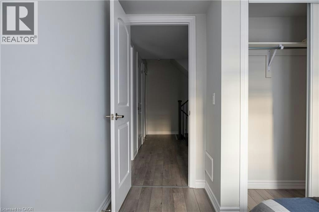 331-349 Wheat Boom Drive Drive, Oakville, ON, L6H 7X5 - 34