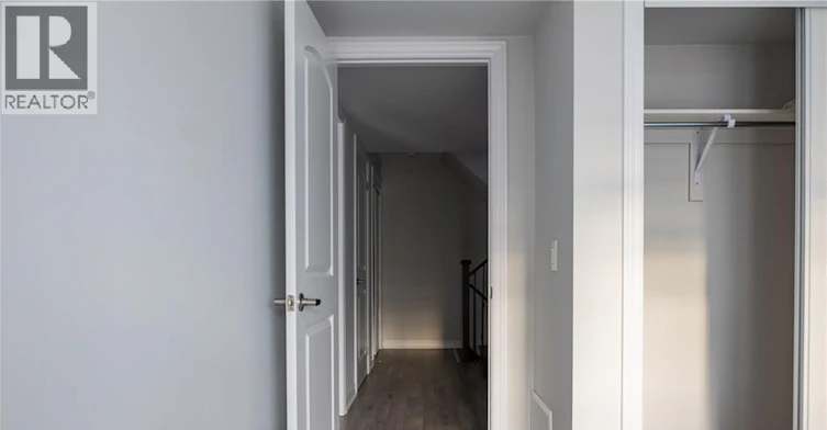 331-349 Wheat Boom Drive Drive, Oakville, ON, L6H 7X5 - 34