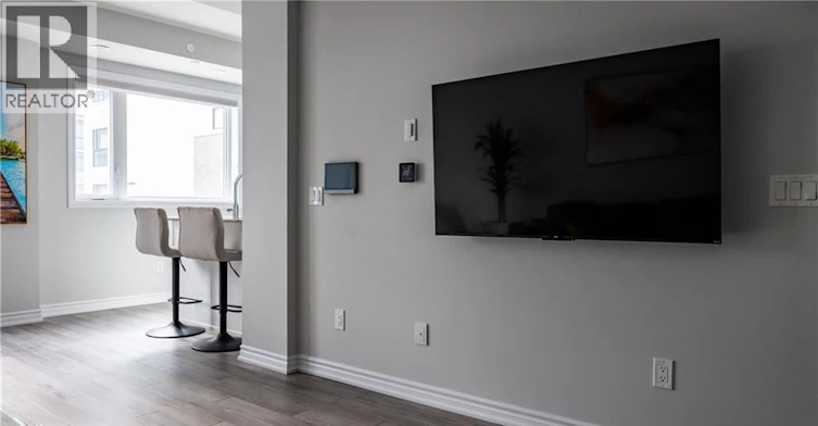 331-349 Wheat Boom Drive Drive, Oakville, ON, L6H 7X5 - 7