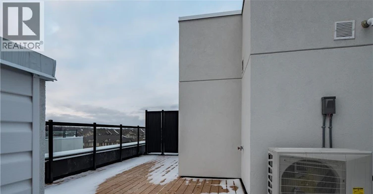 331-349 Wheat Boom Drive Drive, Oakville, ON, L6H 7X5 - 45