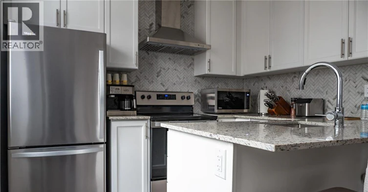 331-349 Wheat Boom Drive Drive, Oakville, ON, L6H 7X5 - 13