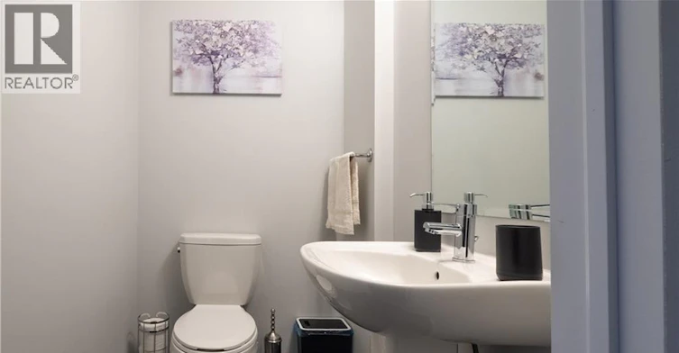 331-349 Wheat Boom Drive Drive, Oakville, ON, L6H 7X5 - 17