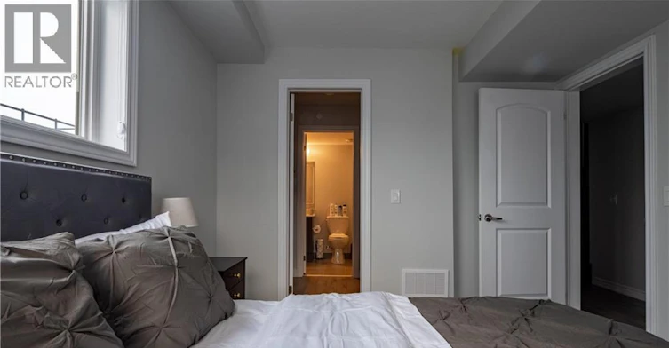 331-349 Wheat Boom Drive Drive, Oakville, ON, L6H 7X5 - 26