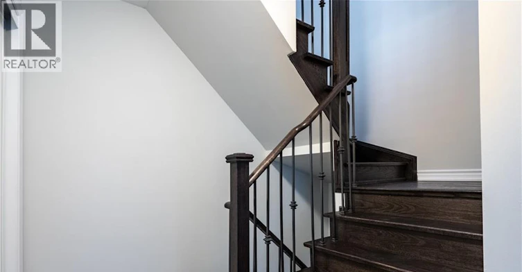 331-349 Wheat Boom Drive Drive, Oakville, ON, L6H 7X5 - 37