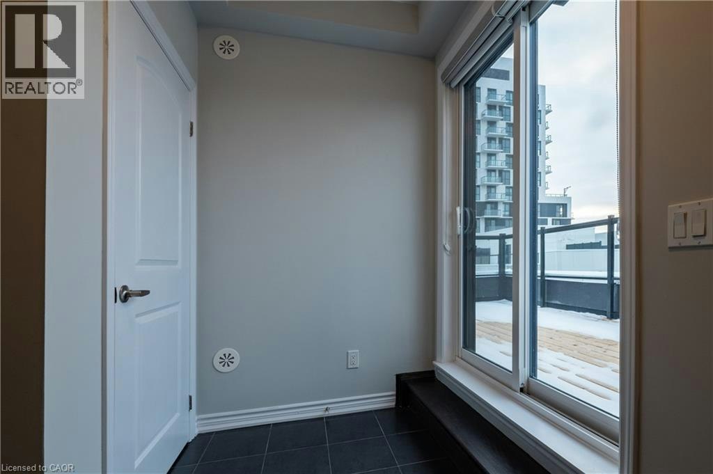 331-349 Wheat Boom Drive Drive, Oakville, ON, L6H 7X5 - 39