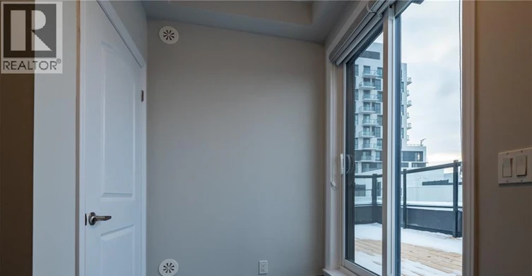 331-349 Wheat Boom Drive Drive, Oakville, ON, L6H 7X5 - 39