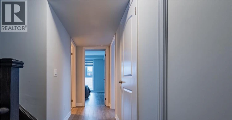 331-349 Wheat Boom Drive Drive, Oakville, ON, L6H 7X5 - 18