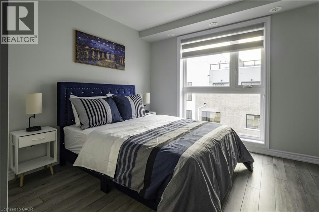 331-349 Wheat Boom Drive Drive, Oakville, ON, L6H 7X5 - 30