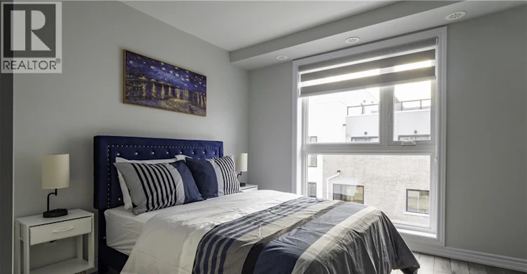 331-349 Wheat Boom Drive Drive, Oakville, ON, L6H 7X5 - 30