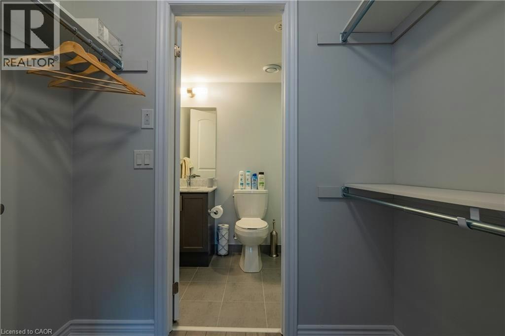 331-349 Wheat Boom Drive Drive, Oakville, ON, L6H 7X5 - 27