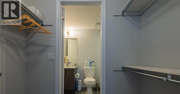 331-349 Wheat Boom Drive Drive, Oakville, ON, L6H 7X5 - 27