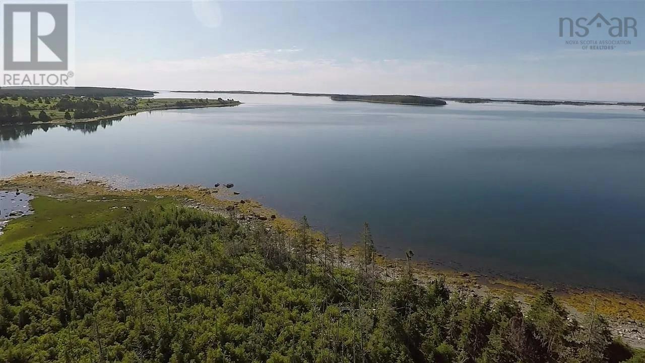 Lot-03 1a 7 Highway, Porters Lake, NS, B0H 2G0
