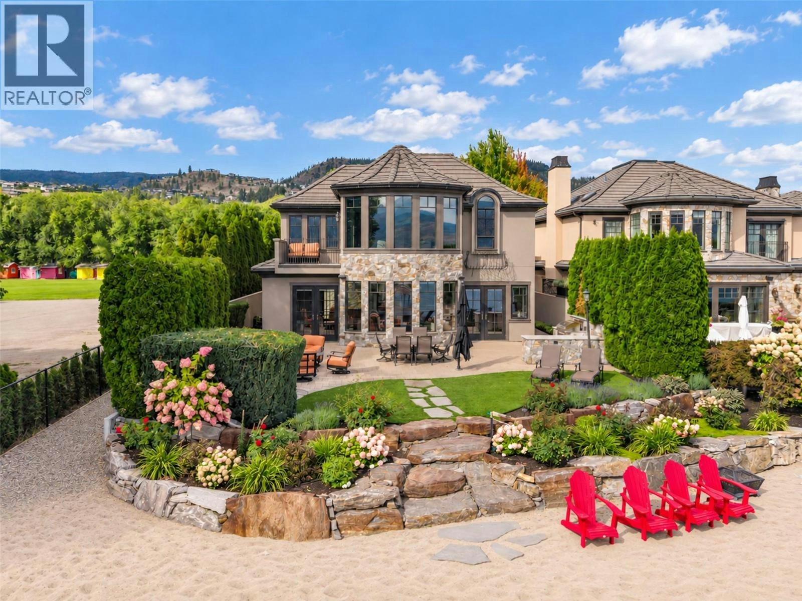 3673 Green Bay Landing, West Kelowna, BC, V4T 2R4