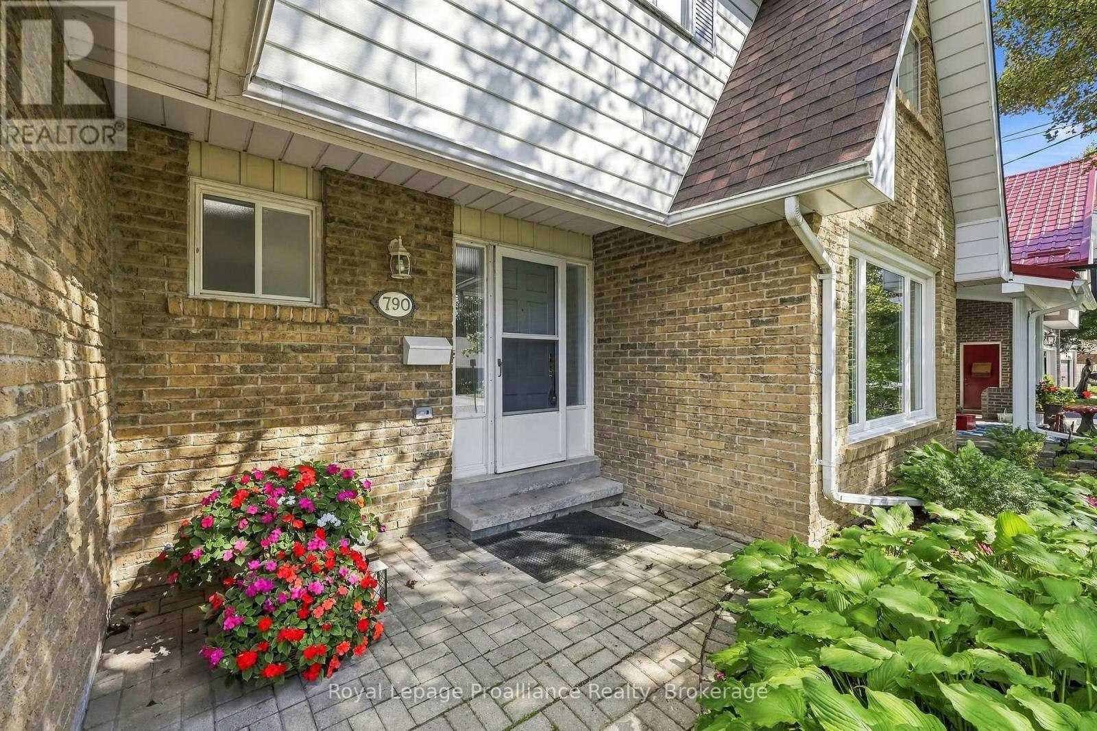 790 Northwood Drive, Cobourg, ON, K9A 4W3
