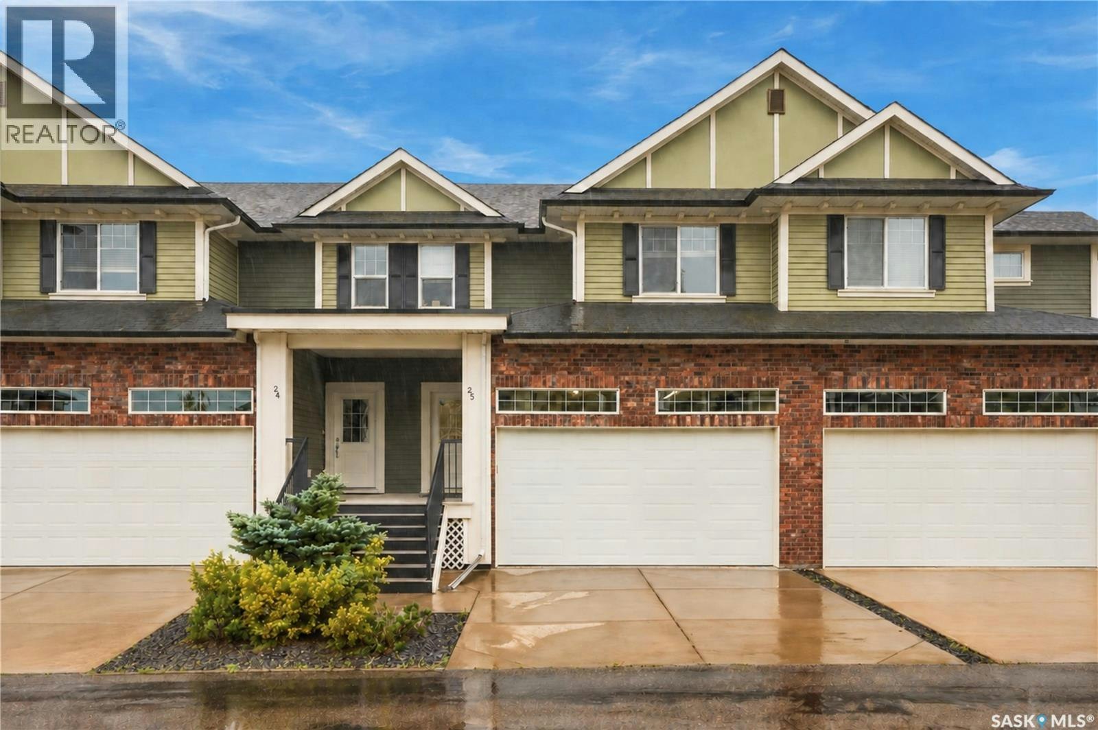 25-425 Langer Place, Warman, SK, S0K 4S1