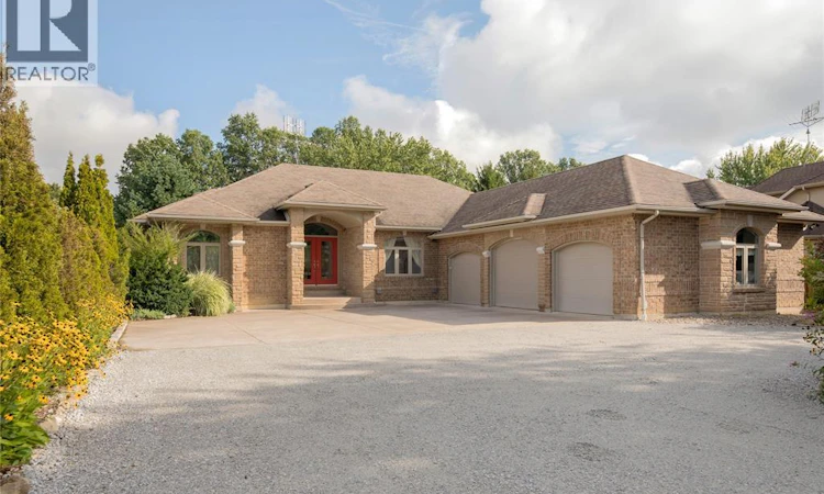 2958 County 20 Road
