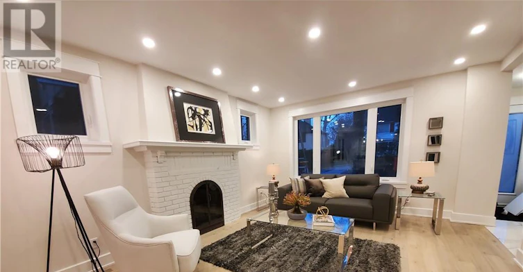104 Maple Lane, Ottawa, ON, K1M 1H6 - 4
