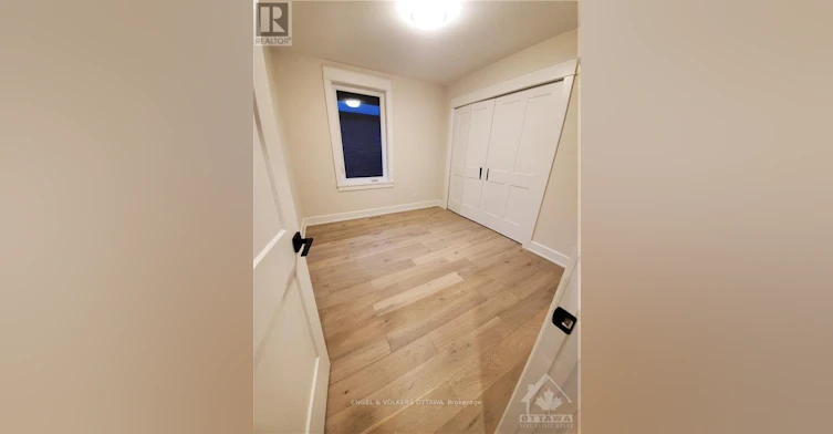 104 Maple Lane, Ottawa, ON, K1M 1H6 - 11