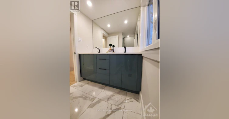 104 Maple Lane, Ottawa, ON, K1M 1H6 - 19