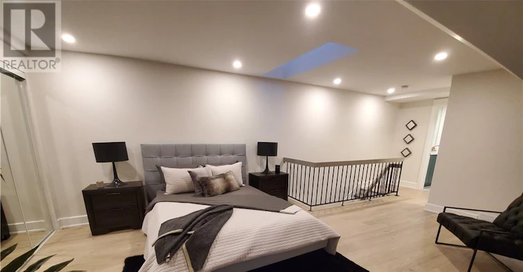 104 Maple Lane, Ottawa, ON, K1M 1H6 - 16