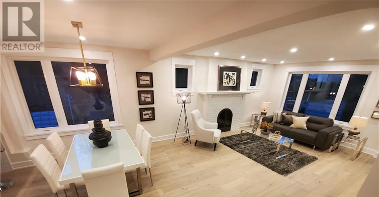 104 Maple Lane, Ottawa, ON, K1M 1H6 - 5