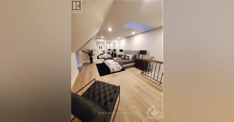 104 Maple Lane, Ottawa, ON, K1M 1H6 - 15