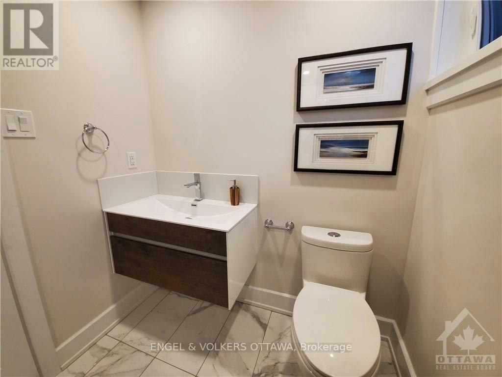104 Maple Lane, Ottawa, ON, K1M 1H6 - 12