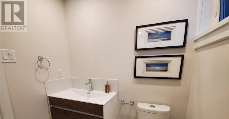 104 Maple Lane, Ottawa, ON, K1M 1H6 - 12