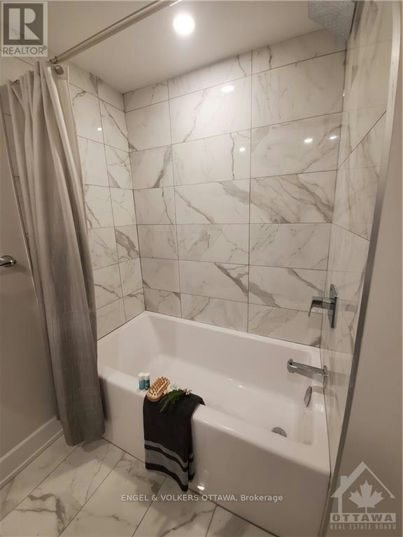 104 Maple Lane, Ottawa, ON, K1M 1H6 - 13