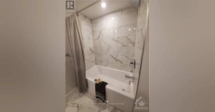 104 Maple Lane, Ottawa, ON, K1M 1H6 - 13