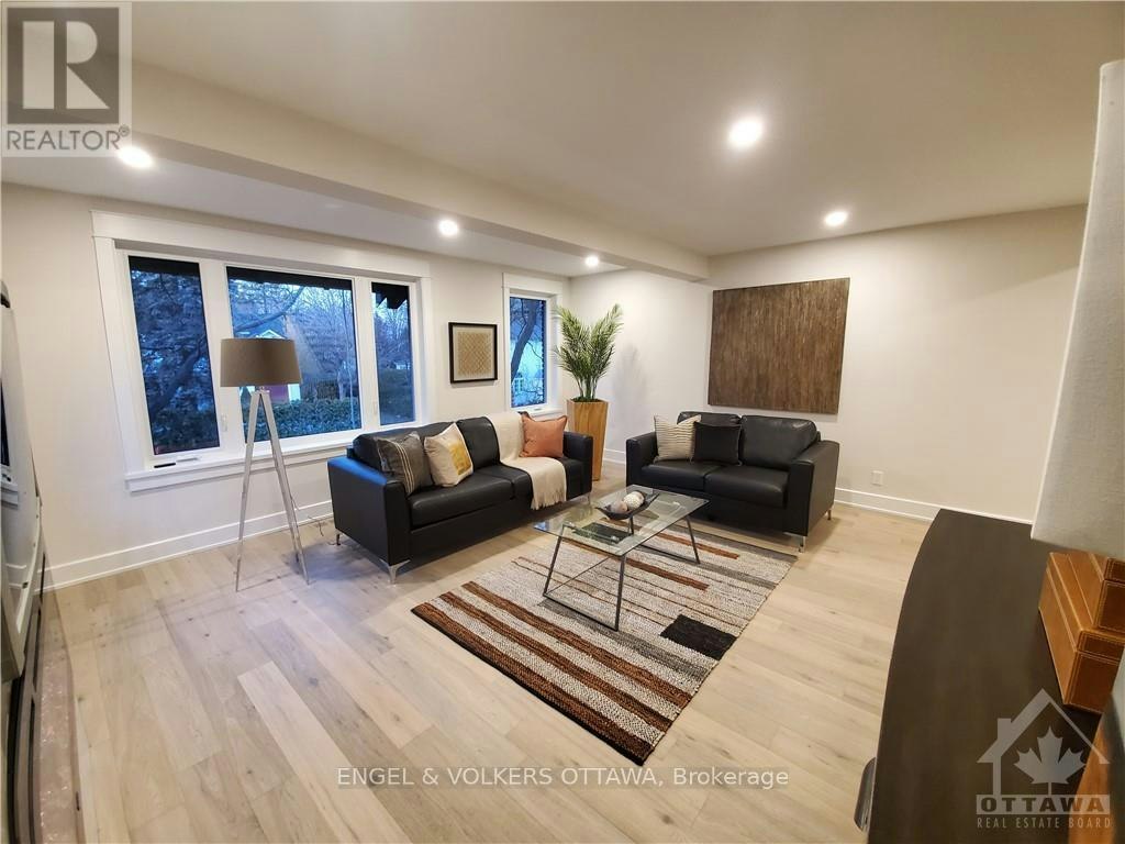 104 Maple Lane, Ottawa, ON, K1M 1H6 - 14