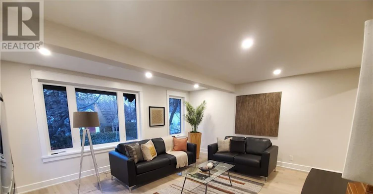 104 Maple Lane, Ottawa, ON, K1M 1H6 - 14