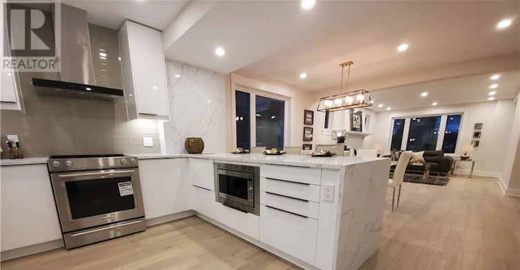 104 Maple Lane, Ottawa, ON, K1M 1H6 - 9
