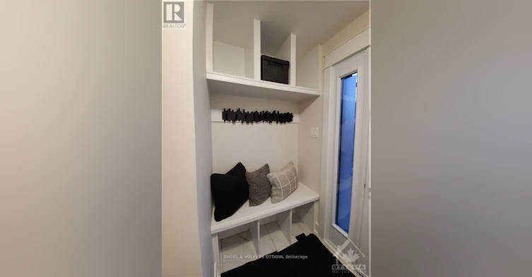 104 Maple Lane, Ottawa, ON, K1M 1H6 - 3