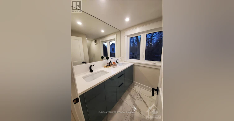 104 Maple Lane, Ottawa, ON, K1M 1H6 - 17