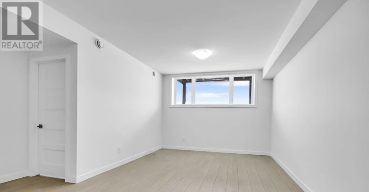 A-230 Cypress Street, Limoges, ON, K0A 2M0 - 12