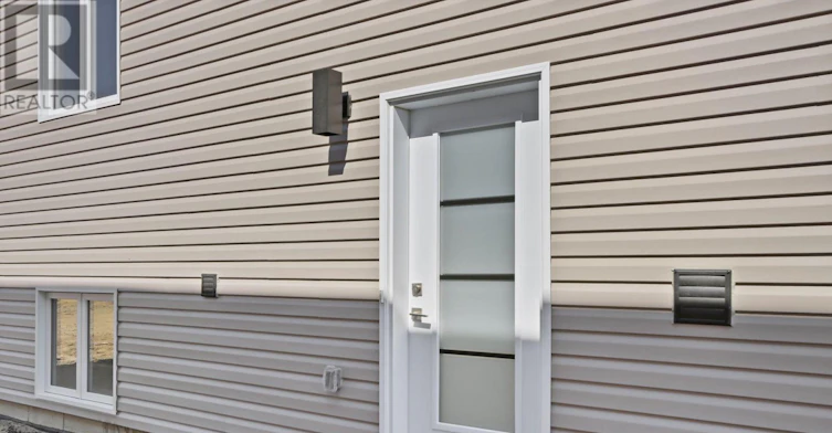 A-230 Cypress Street, Limoges, ON, K0A 2M0 - 2