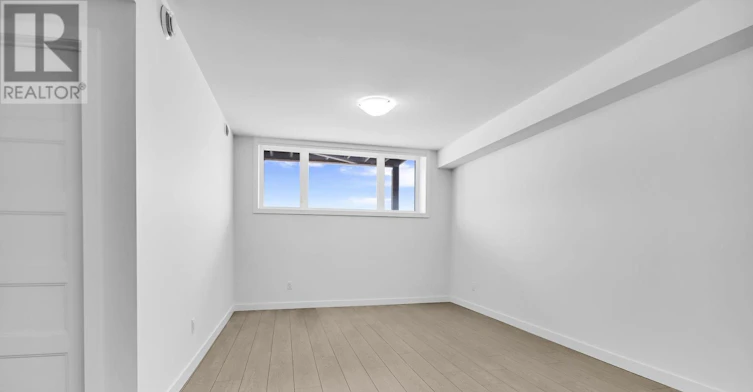 A-230 Cypress Street, Limoges, ON, K0A 2M0 - 8