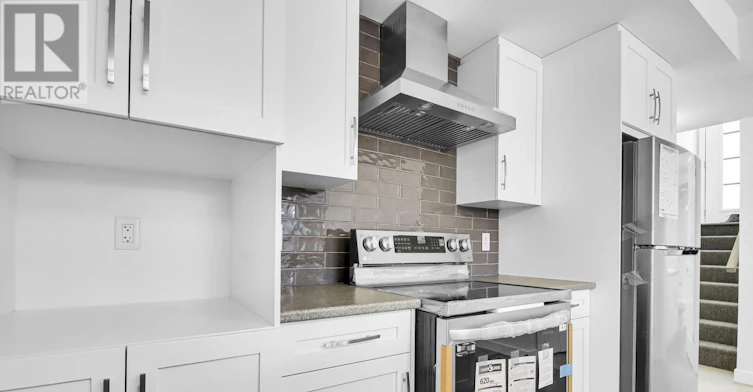 A-230 Cypress Street, Limoges, ON, K0A 2M0 - 5