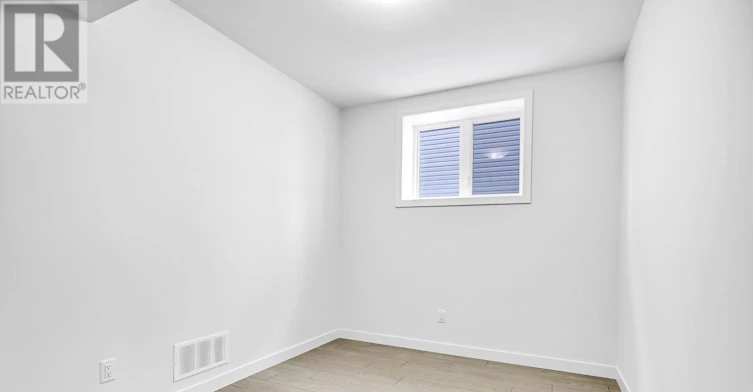 A-230 Cypress Street, Limoges, ON, K0A 2M0 - 10